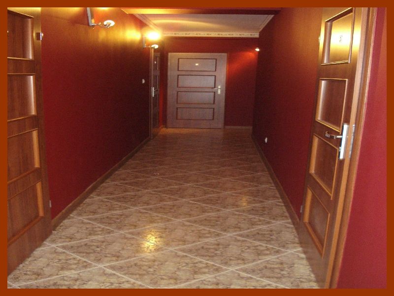 Kliknij zdj�cie, aby powr�ci� do strony g��wnej