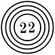 stempel