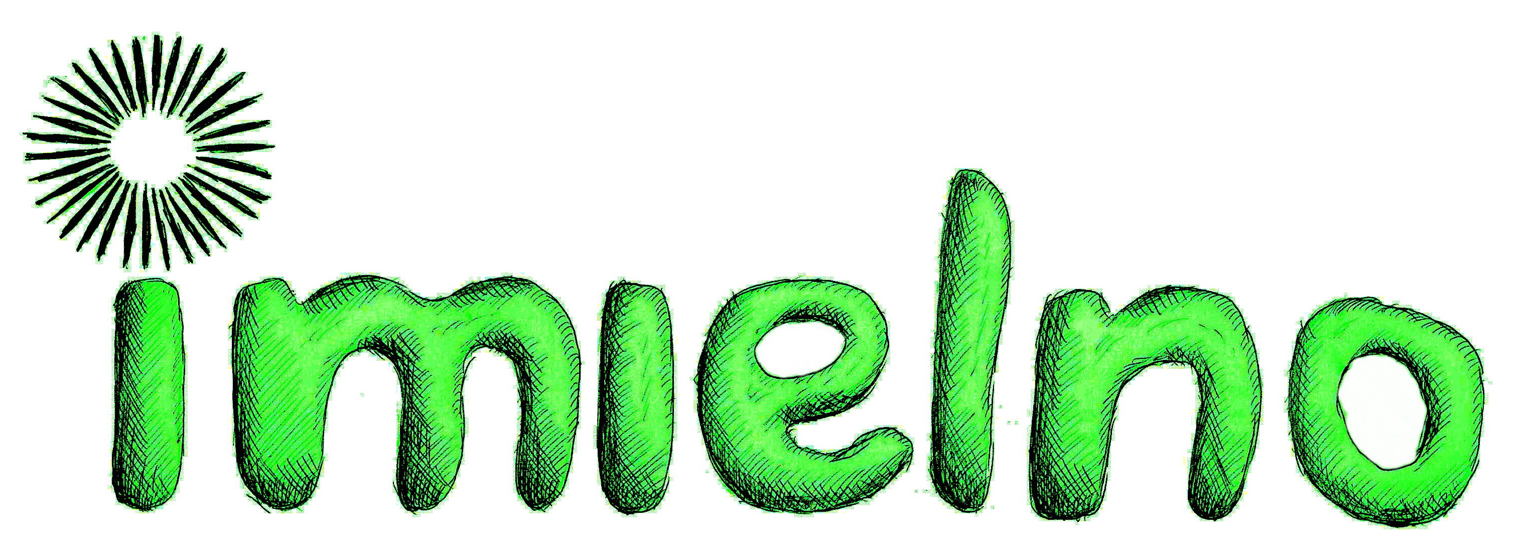 Logo Imielno