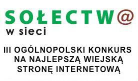 Sołectw@ w sieci